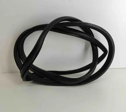Audi R8 42 Engine compartment rubber 420823731A