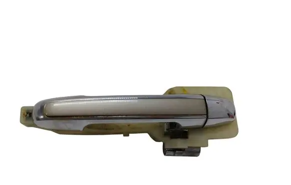 Hyundai Sonata Rear door exterior handle