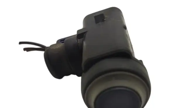 Mercedes-Benz R W251 Parking PDC sensor 0045428718