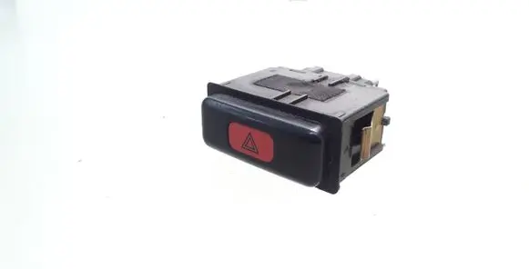 Honda Accord Hazard light switch 5X17A