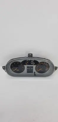 Renault Scenic I Speedometer (instrument cluster) P8200163778