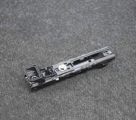 Tesla Model 3 Seat belt height adjuster 106813001B 640754100B