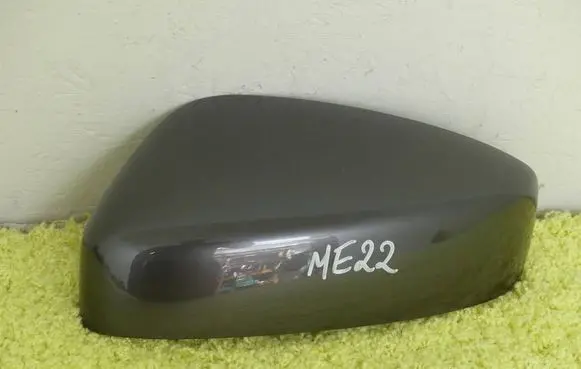 Mazda CX-9 Plastic wing mirror trim cover TK48-