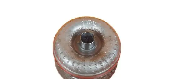 BMW 1 F20 F21 Clutch set kit 1090322374 SPRZEGLO