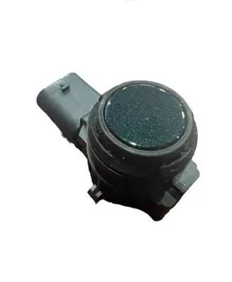 Volkswagen Tiguan Parking PDC sensor 3Q0919275B