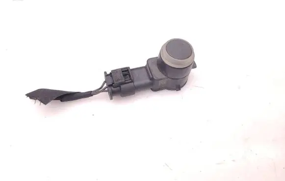 Mercedes-Benz Sprinter W906 Parking PDC sensor A2125420018 0263013999