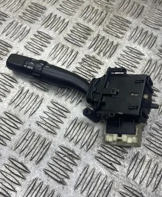Toyota Avensis Verso Indicator stalk 8414020690 173652