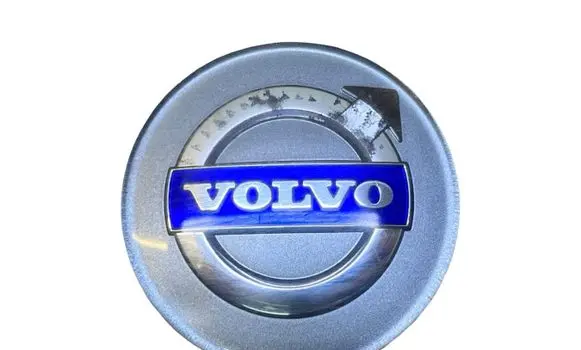 Volvo XC60 Original wheel cap 30666913 30748052 173263