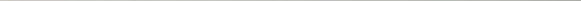 Ford Transit Front wiper blade arm 6C11-17526-DB