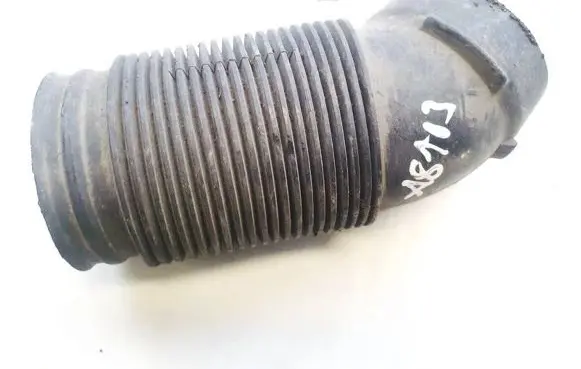 Mercedes-Benz A W169 Air intake hose/pipe