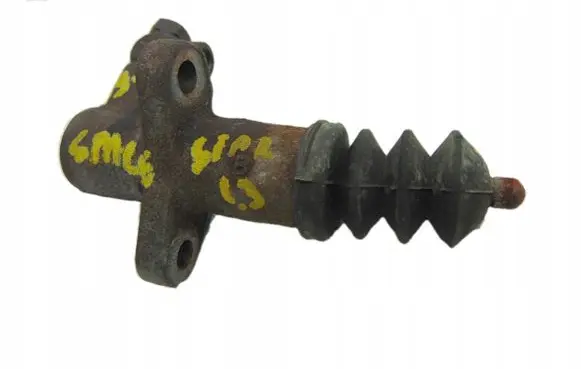 Mitsubishi Space Star Clutch slave cylinder 
