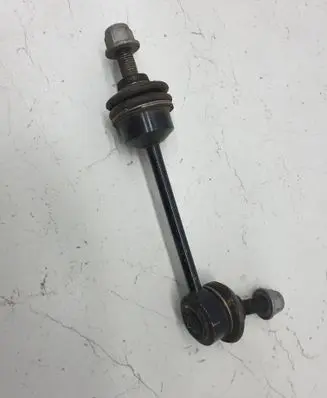 Rear anti-roll bar/stabilizer link