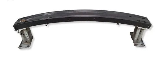 BMW X1 E84 Front bumper cross member 