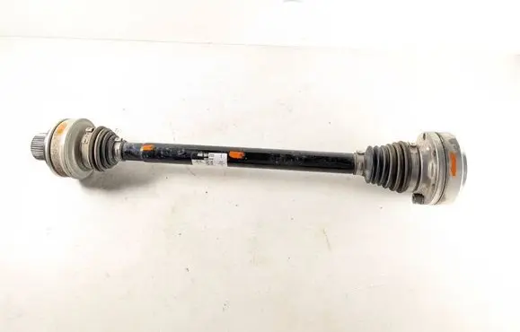 Audi A8 S8 D5 Rear driveshaft 4N0501203