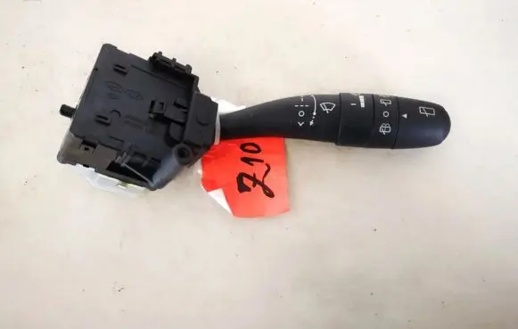 KIA Ceed Wiper control stalk 3693pa
