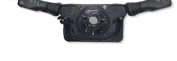Opel Zafira B Headlight wiper switch 13245732