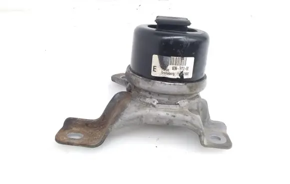 Volvo XC60 Engine mount bracket 8G9N6F012BB