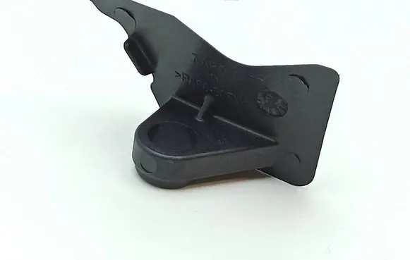 Aixam City II Engine bonnet/hood hinges 7AP930