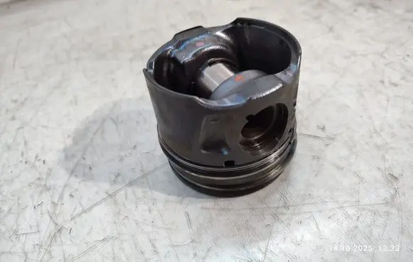 Peugeot 508 RXH Piston 