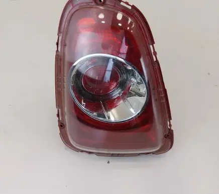 Mini One - Cooper Coupe R56 Rear/tail lights 7255913