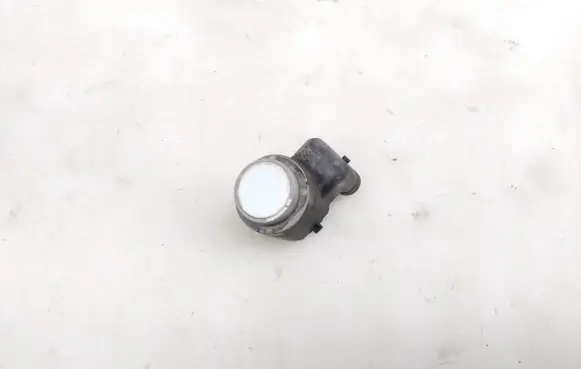 Audi A4 S4 B8 8K Parking PDC sensor 1S0919275D 0412140350