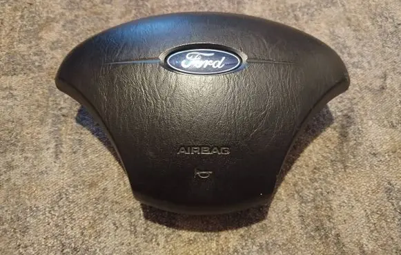 Ford Focus Steering wheel airbag 2M51A042B85DE