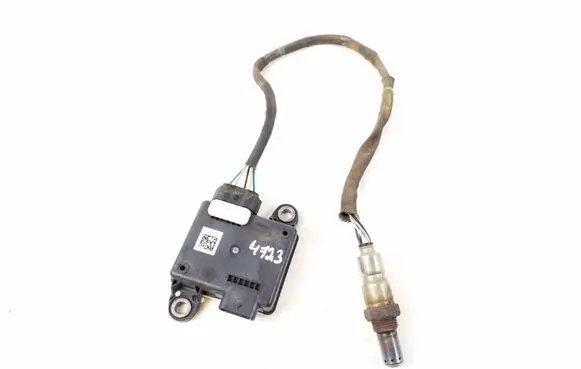 Jaguar XE Lambda probe sensor FPLA5J299EB