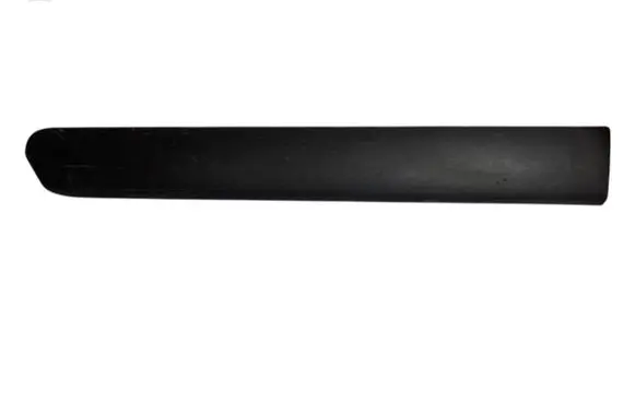 Volvo XC70 Front door trim (molding) 30678040 9190884 8620142