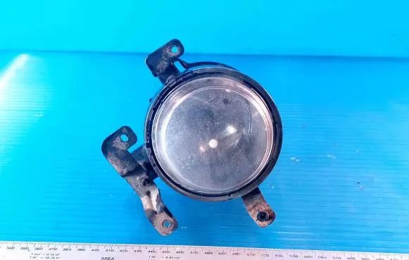 Hyundai Getz Front fog light 1011504