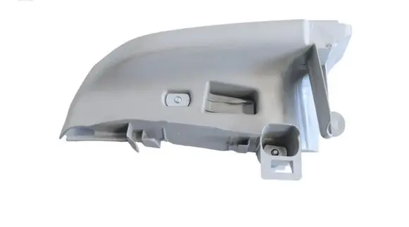 Audi A6 S6 C7 4G Other interior part 4G8857791A