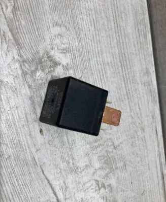 KIA Sportage Other relay 39160-37110