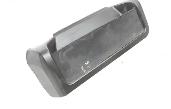BMW 2 F46 Glove box in trunk 7360296 20024110