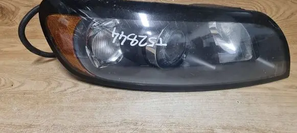 Volvo C70 Headlight/headlamp 31283163 0301232672