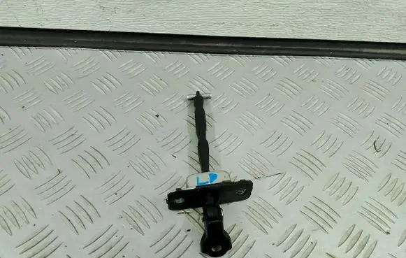 Suzuki Esteem Baleno Manual 6 speed gearbox 