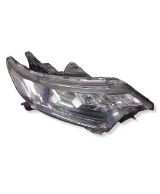 Mitsubishi Outlander Headlight/headlamp 2607191120