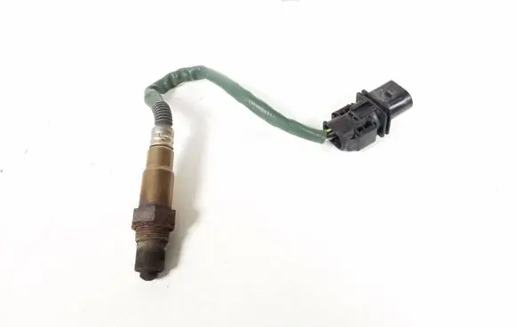 Mercedes-Benz R W251 Lambda probe sensor A0035426918