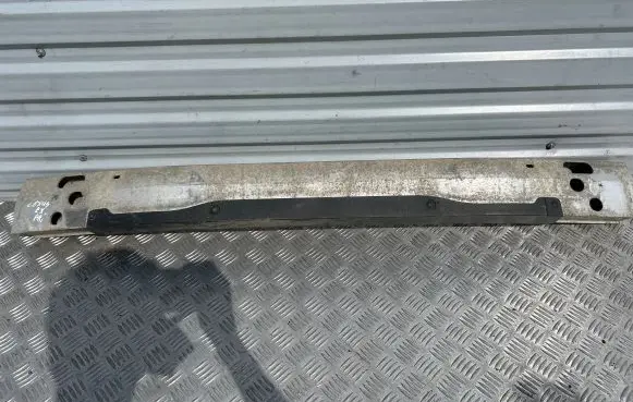 Lexus RX 330 - 350 - 400H Front bumper cross member