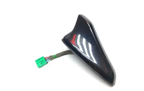 KIA Stonic Radio antenna 96210H8500 1810260179