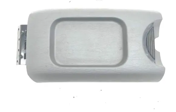 Chrysler Voyager Armrest