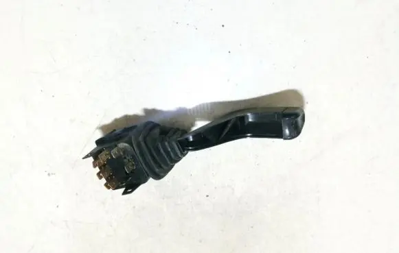 Opel Sintra Indicator stalk