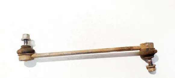 Chrysler 200 Front anti-roll bar/stabilizer link 