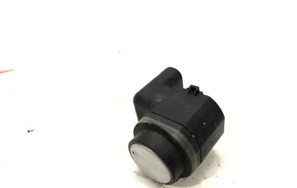 BMW 7 F01 F02 F03 F04 Parking PDC sensor 9231283