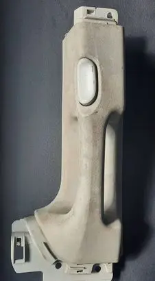 Mercedes-Benz Vito Viano W639 Sliding door interior handle A6397601161