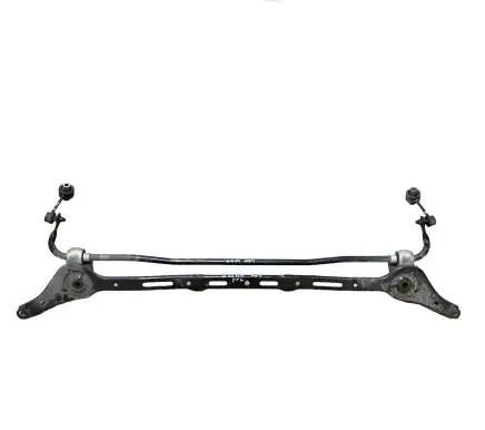 Subaru Outback (BT) Rear anti-roll bar/sway bar 