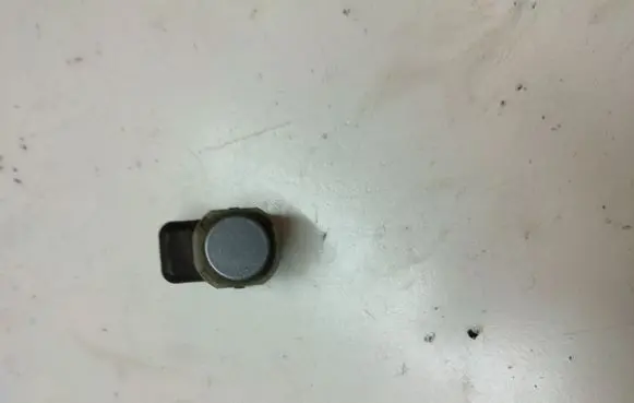 BMW 5 F10 F11 Parking PDC sensor 9231283