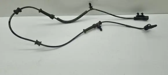 Dodge Durango ABS brake wheel speed sensor 68250887AB