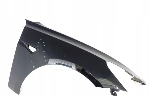 Tesla Model 3 Fender 109725200F