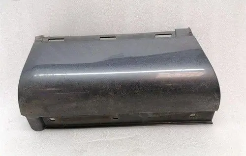 Maybach 57/62 Front brake disc dust cover plate A2406900762
