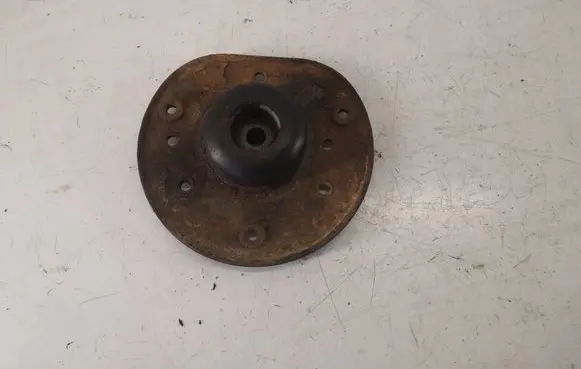 Ford Galaxy Front upper strut mount 290114
