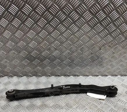 BMW X2 F39 Rear upper control arm/wishbone 6851563 6851565